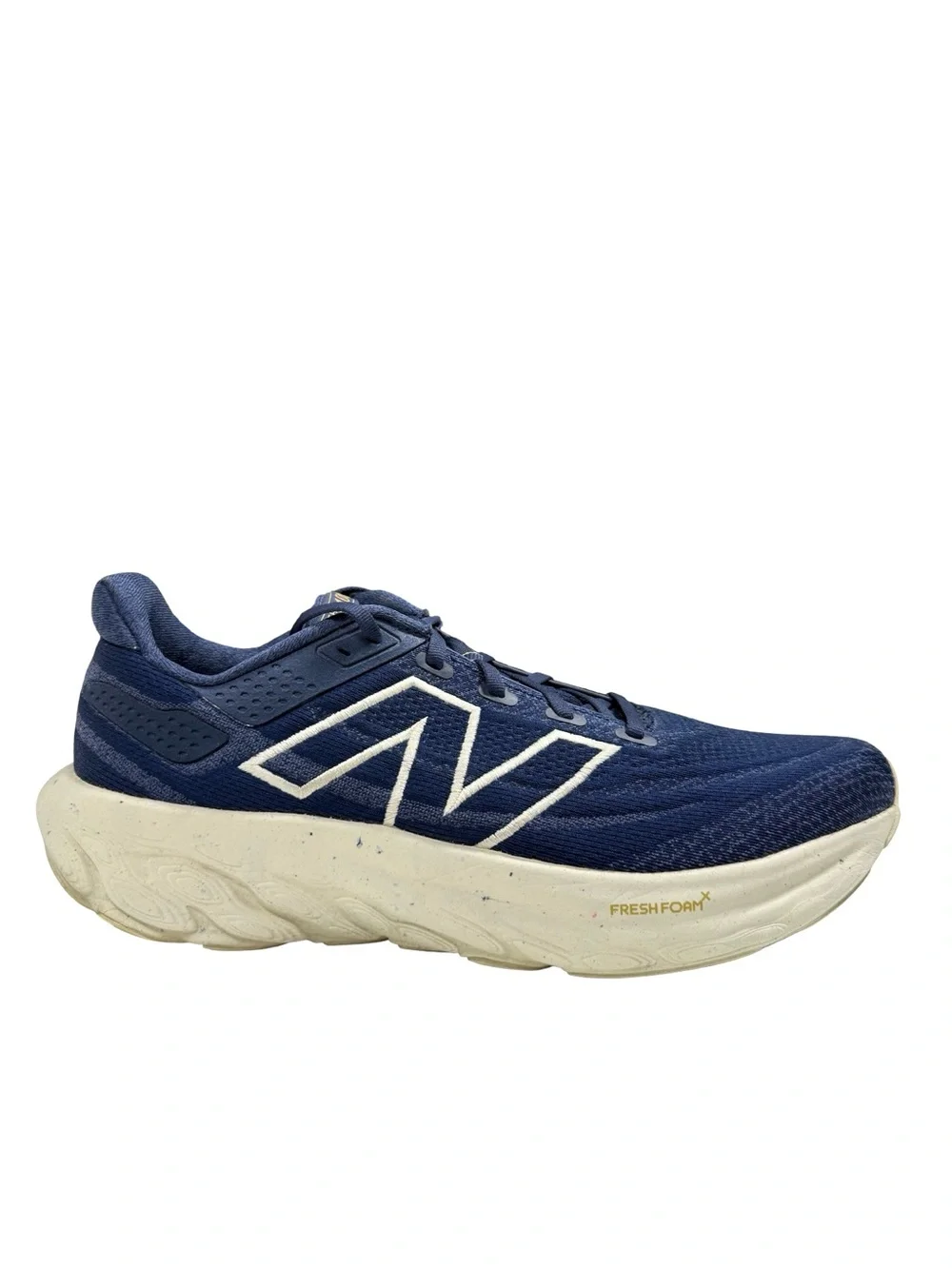 New Balance new balance